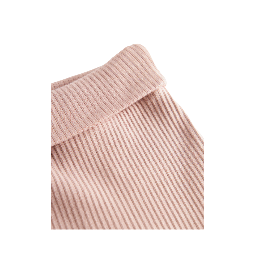 MarMar Piva bukser faded rose