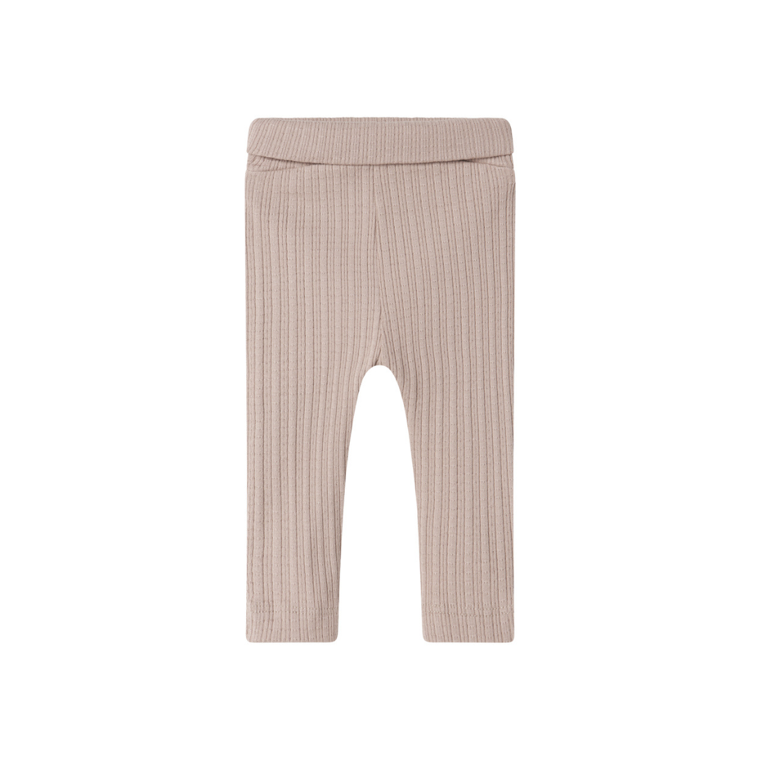 MarMar Piva bukser soft beige