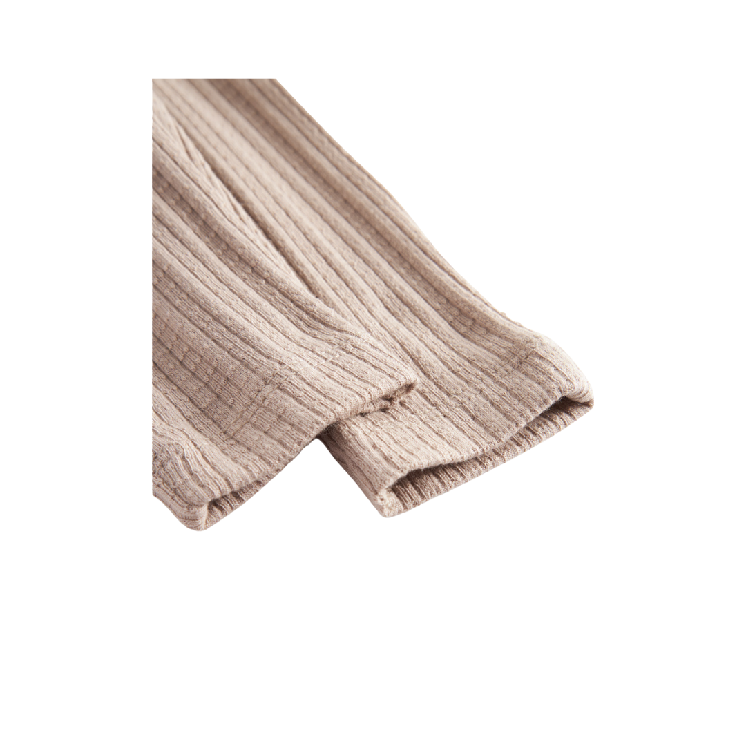 MarMar Piva bukser soft beige