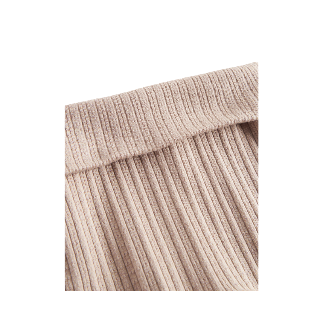 MarMar Piva bukser soft beige