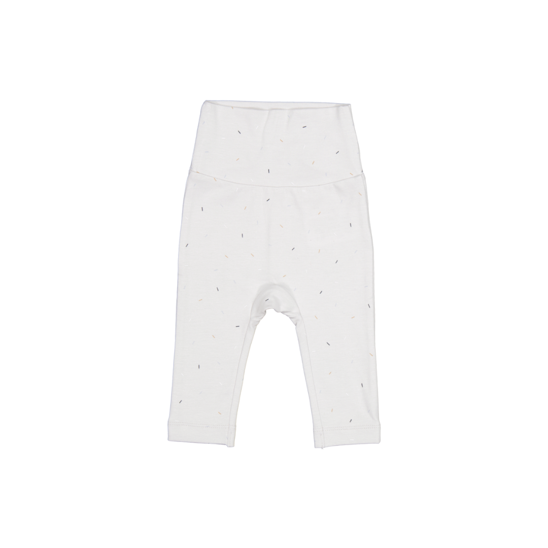 MarMar Piva bukser sprinkle blue