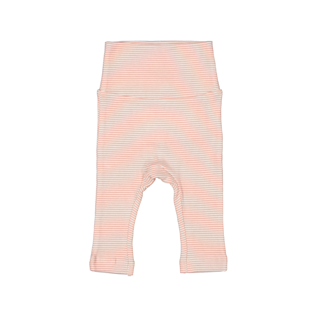 MarMar Piva bukser evening sun stripe