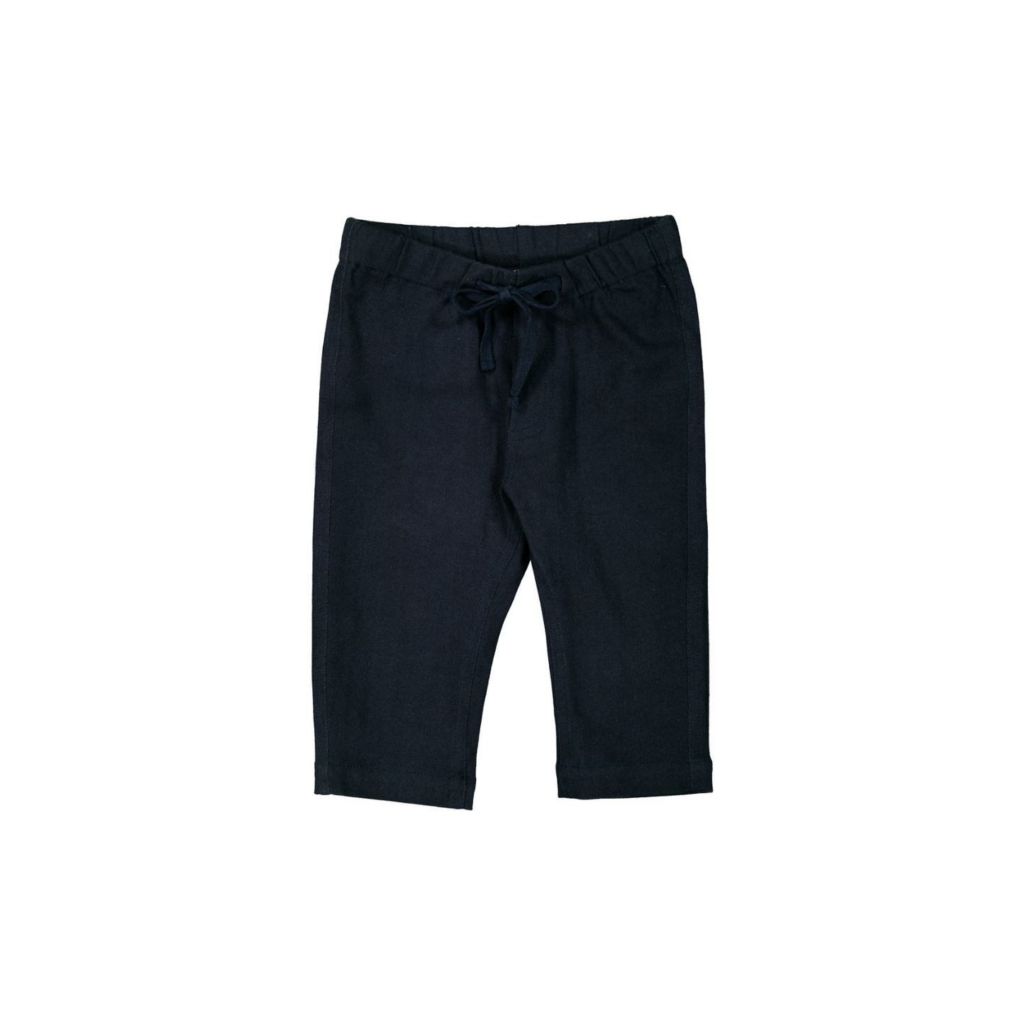 MarMar Polle chinos dark night