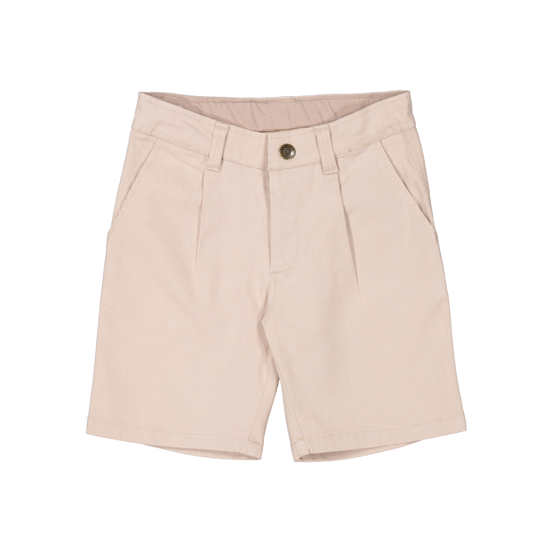 MarMar Primo shorts llama