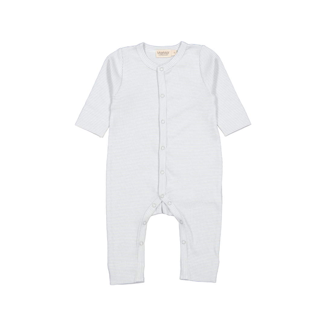 MarMar Rukana heldragt fresh air stripe