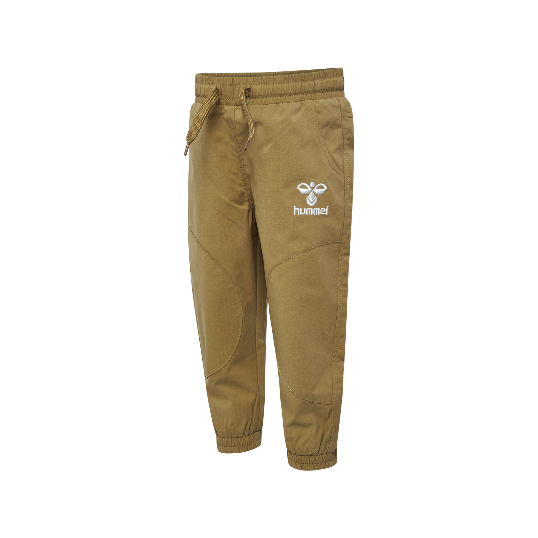 Hummel Walky bukser ermine