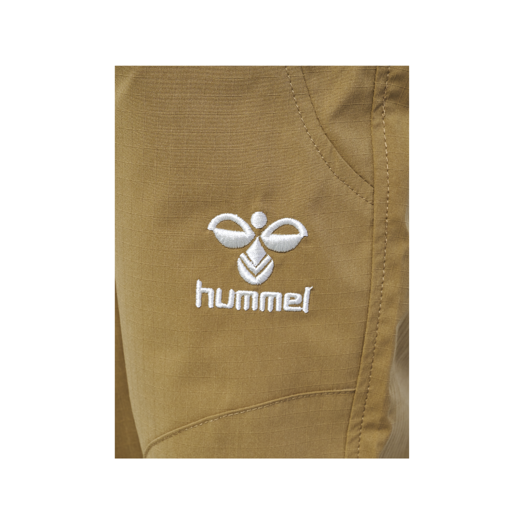 Hummel Walky bukser ermine