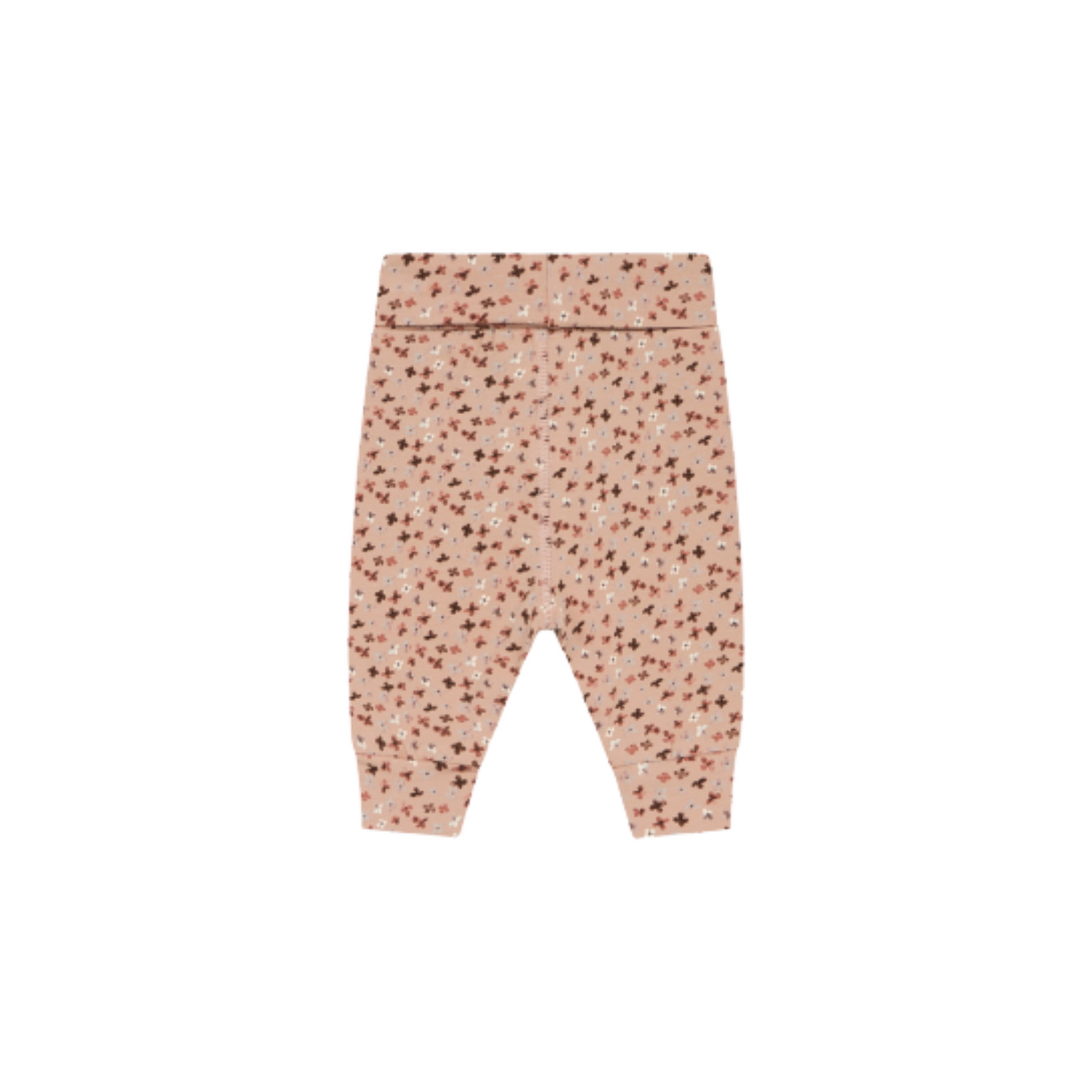 Hust & Claire Luca leggings roebuck