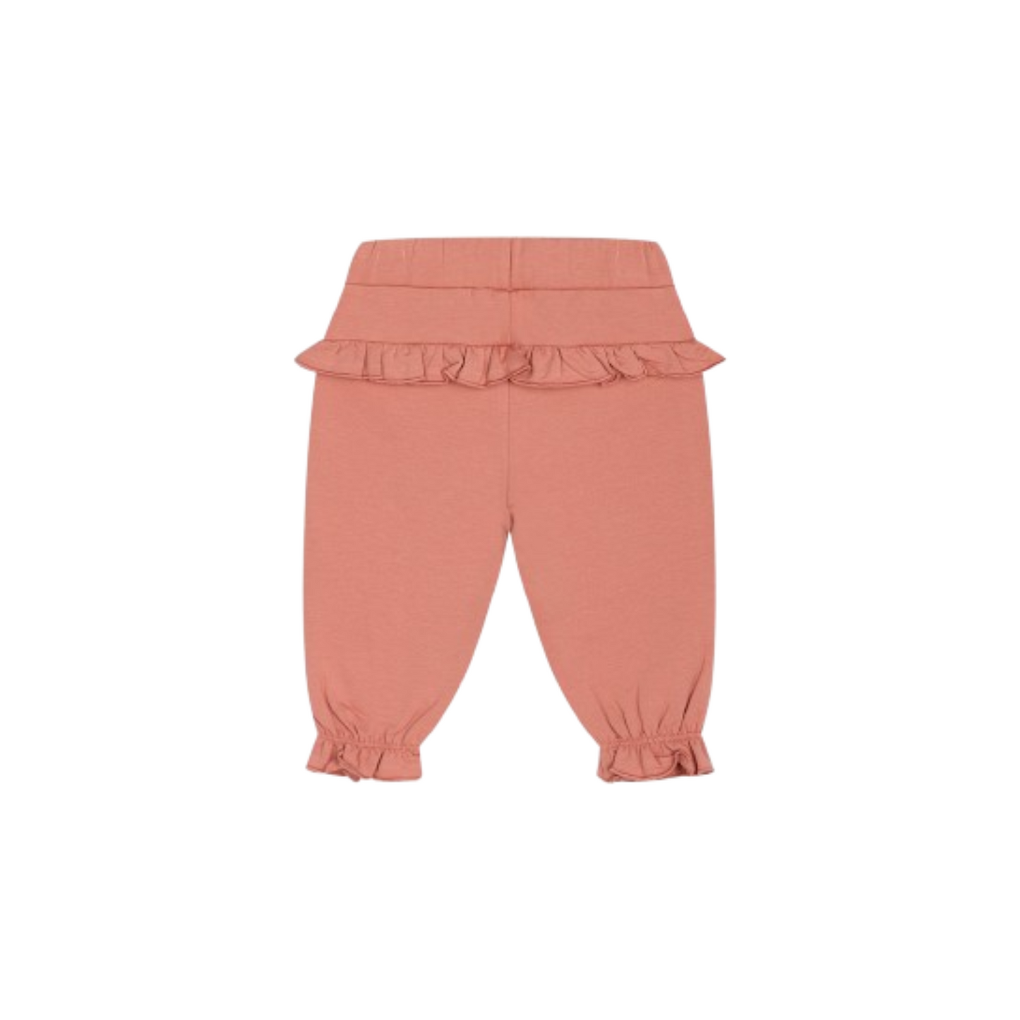 Hust & Claire Genny bukser ash rose