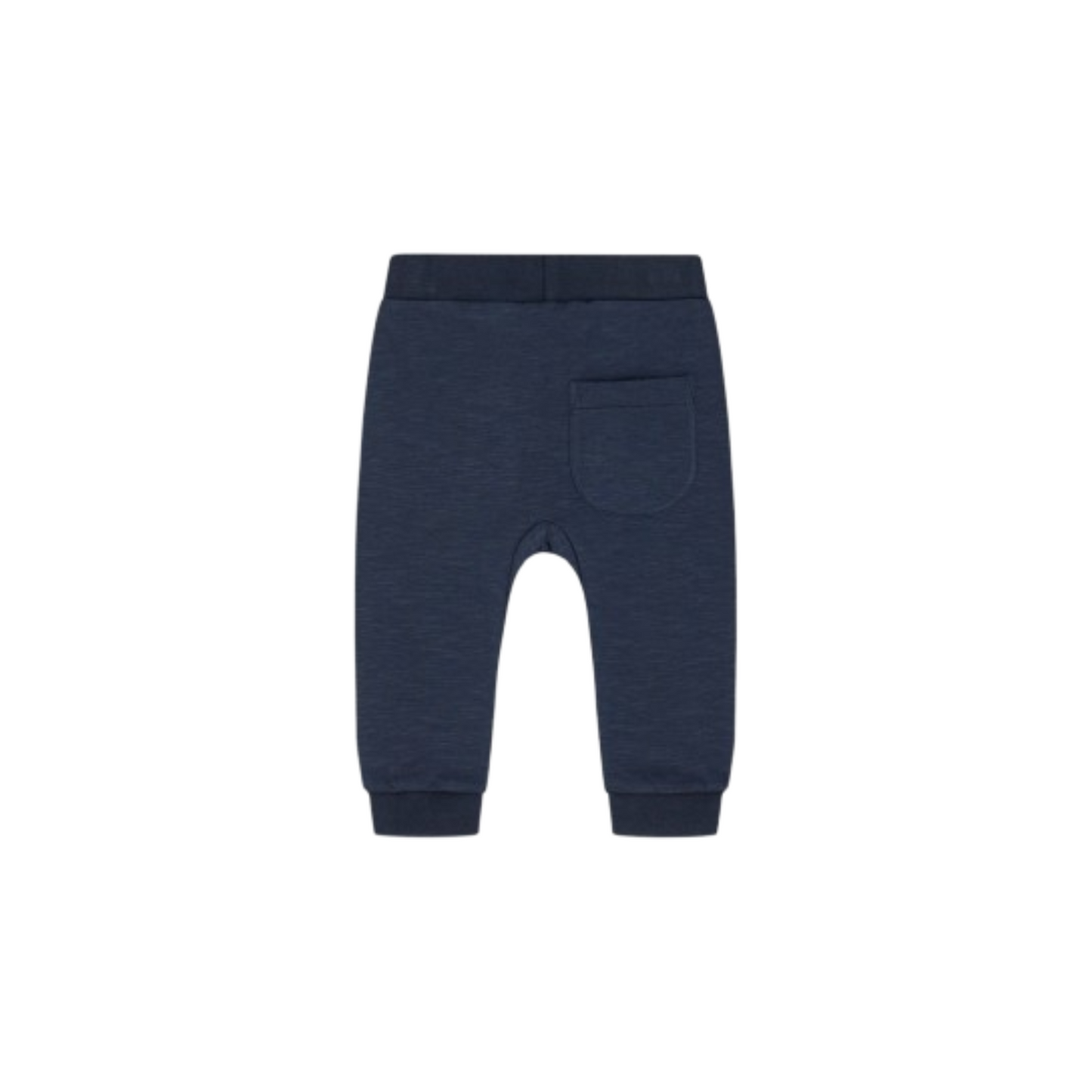 Hust & Claire Georgey bukser blue night