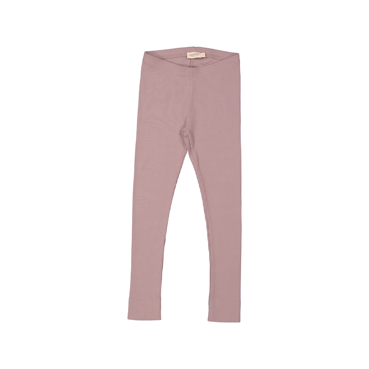 MarMar Modal leggings light mauve