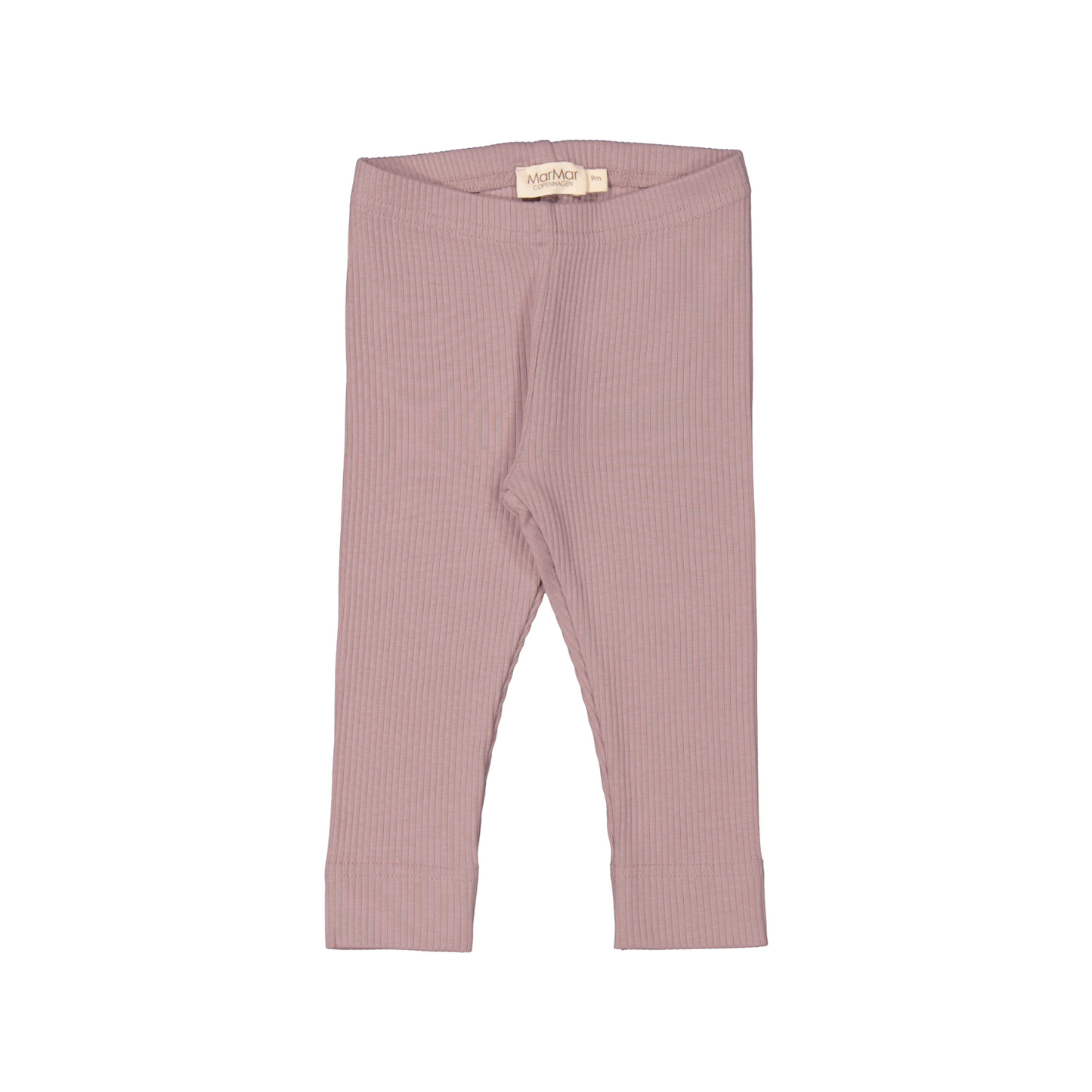 MarMar Modal leggings light mauve