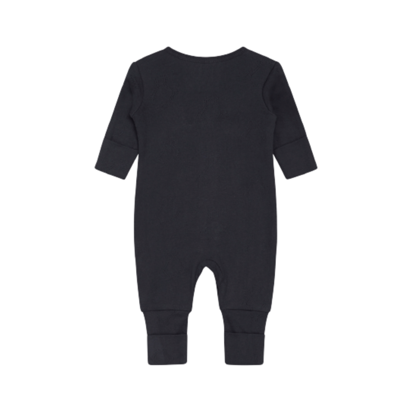 Hust & Claire Match natdragt ombre blue