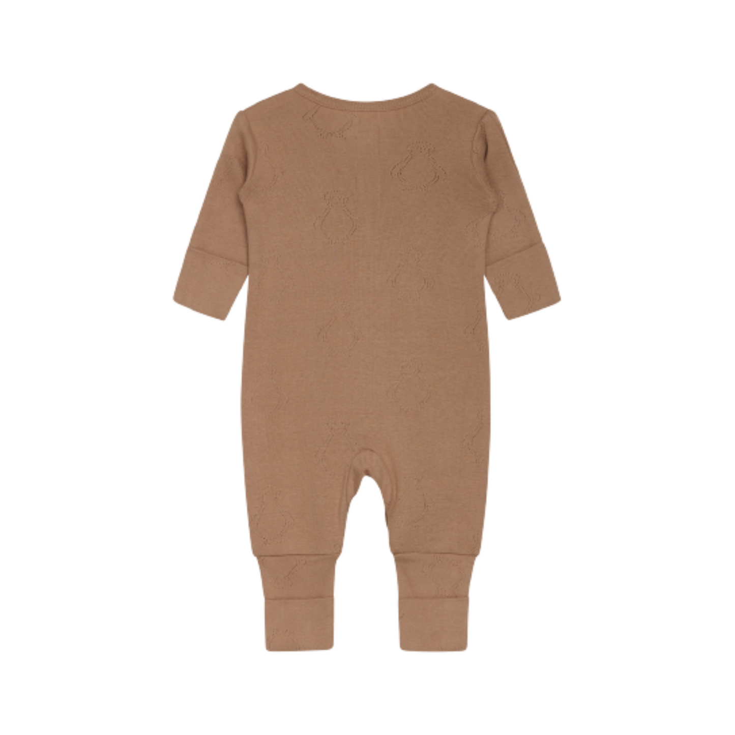 Hust & Claire Match natdragt roebuck