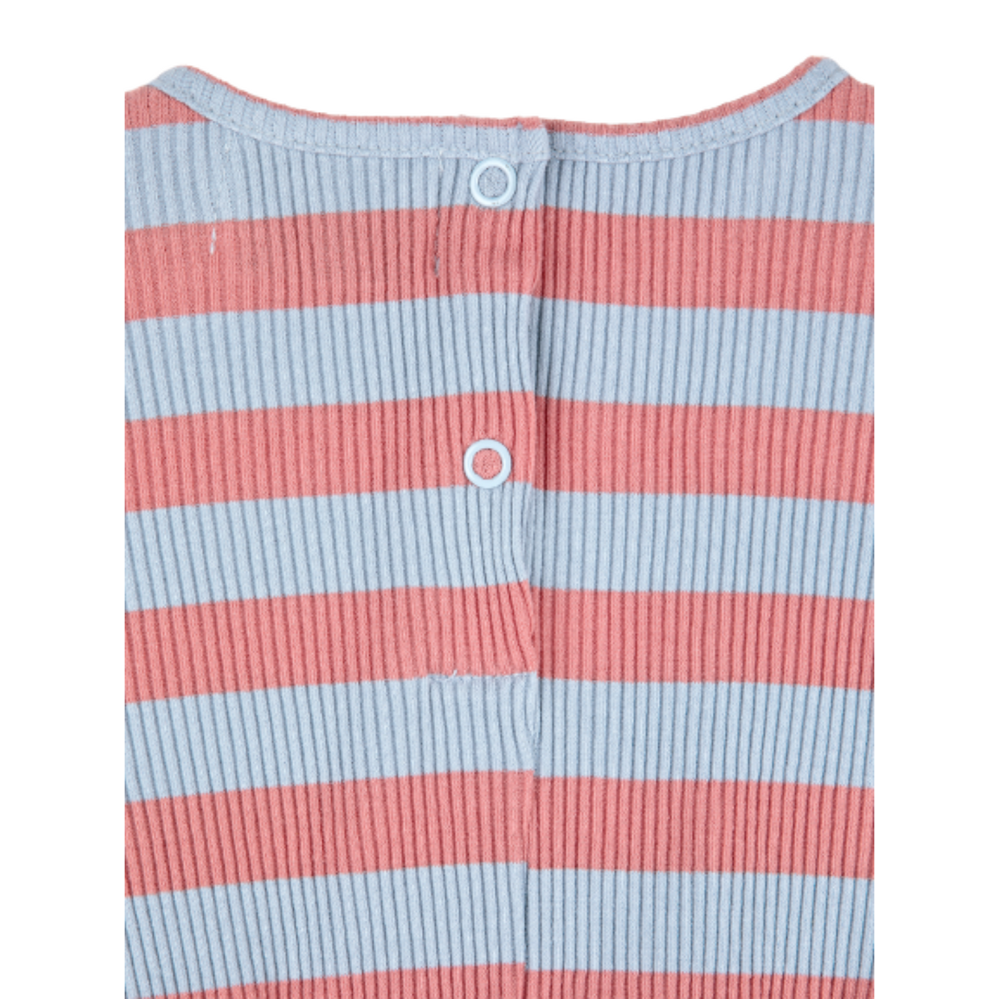 Bobo Choses Funny friends kjole