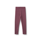Wheat Jules leggings eggplant