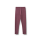 Wheat Jules leggings eggplant