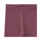Wheat Jules leggings eggplant