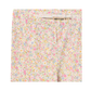 Wheat Jules leggings blush flower meadow