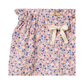 Wheat Ina shorts pink blue flowers
