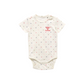 Hummel Beesy body S/S desert rose