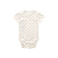 Hummel Beesy body S/S desert rose