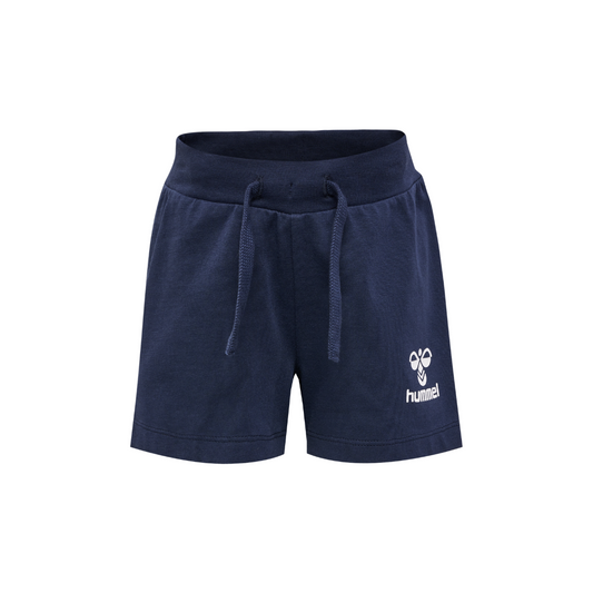 Hummel Joc shorts blue nights 