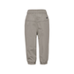 Hummel Mini loose stretch bukser rock ridge