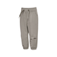 Hummel Mini loose stretch bukser rock ridge