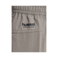 Hummel Mini loose stretch bukser rock ridge