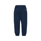 Hummel Mini loose stretch bukser dress blues