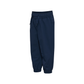 Hummel Mini loose stretch bukser dress blues