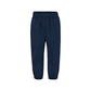 Hummel Mini loose stretch bukser dress blues