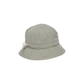 Hummel Mini bucket hat bee shadow