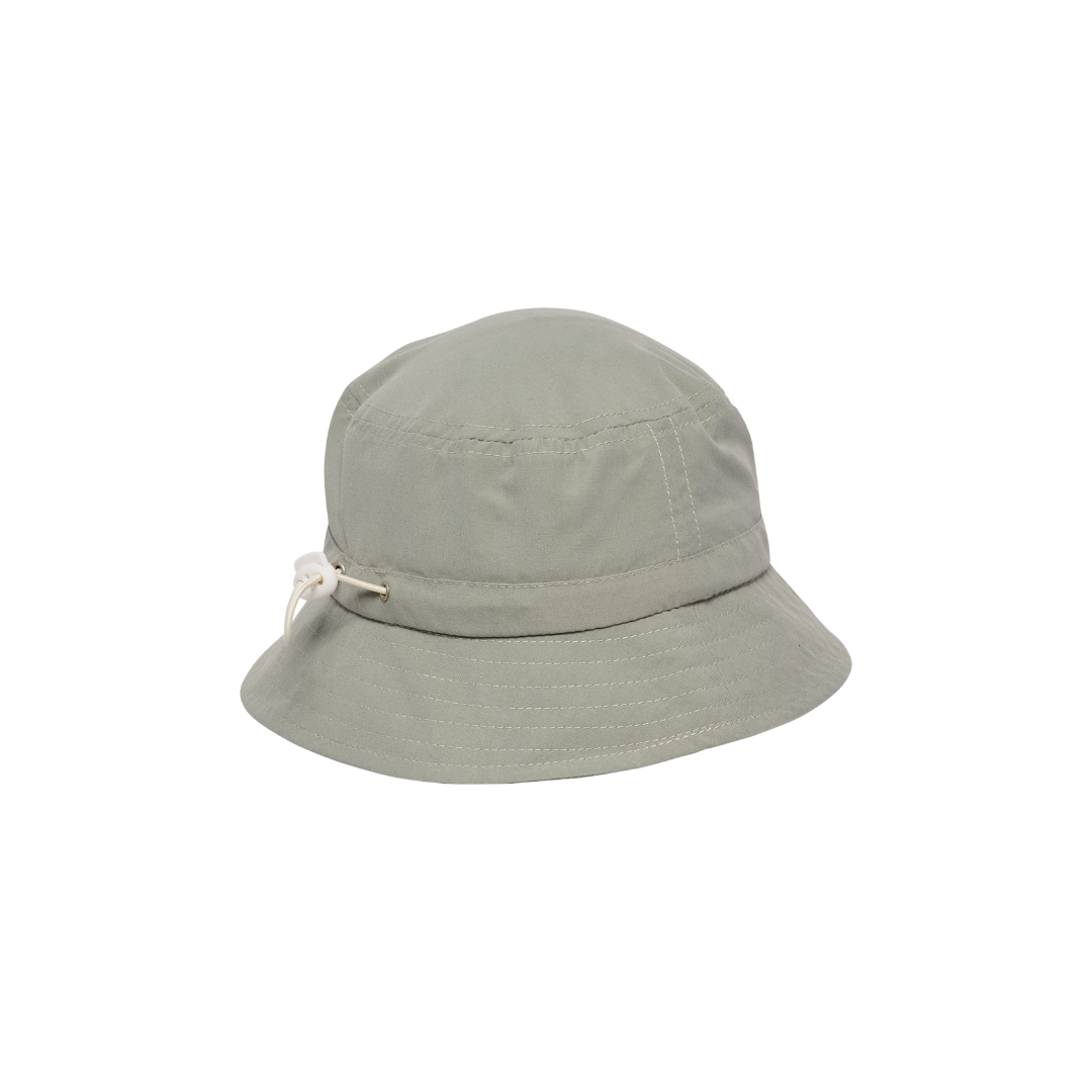 Hummel Mini bucket hat bee shadow
