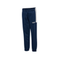 Hummel JR loose blocked sweatpant dress blues