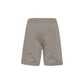 Hummel Loose sweat shorts bee rock ridge