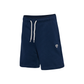 Hummel Loose sweat shorts bee dress blues