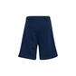 Hummel Loose sweat shorts bee dress blues