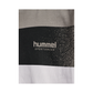 Hummel Loose change t-shirt S/S rock ridge