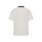 Hummel Loose change t-shirt S/S blanc de blanc