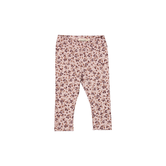 MarMar Lisa leggings autumn meadow