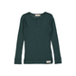 MarMar Modal tee LS pine