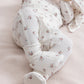 Baby med MarMar Piva bukser little sakura