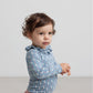 Pige med MarMar Berta body unicorn dream