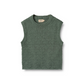 Wheat Bobby strikwest duck green 