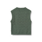 Wheat Bobby strikwest duck green 