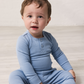 Dreng med MarMar Modal body LS blue iris