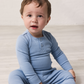 Dreng med MarMar Modal body LS blue iris