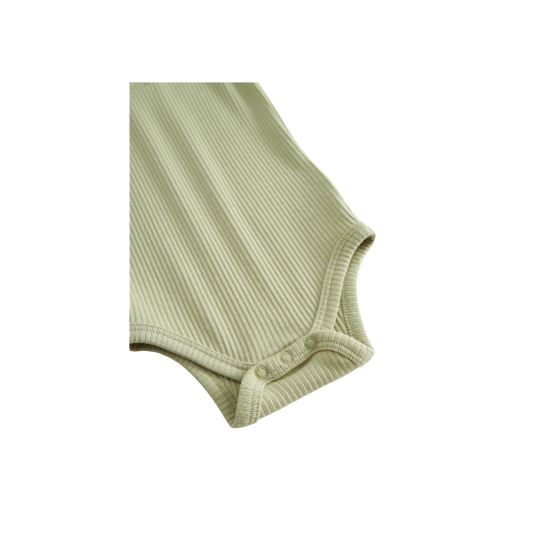 MarMar Modal body LS dried bay